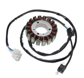 stojan-stator-18-cewek-do-yamaha-tmax-500-08-11