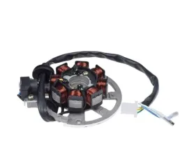 stojan-stator-8-cewek-5-przewodow-keeway-pixel