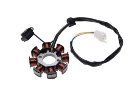 stojan-stator-8-cewek-do-sym-peugeot-50-4t