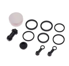 zestaw-naprawczy-do-zacisku-hamulcowego-do-honda-przod-zamiennik-tourmax-b