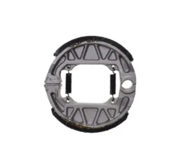szczeki-hamulcowe-tylne-do-piaggio-nrg-typhoon-zip