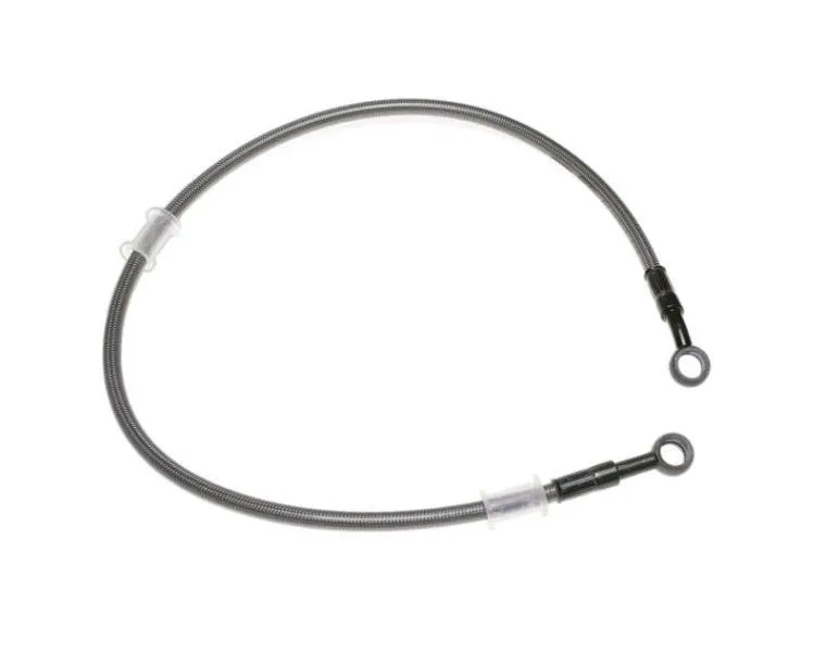 przewod-hamulca-do-quada-atv-200-640mm