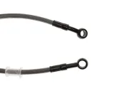 przewod-hamulca-do-quada-atv-200-640mm-stan-nowy