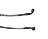 przewod-hamulca-quad-atv-200-1500mm-stan-nowy