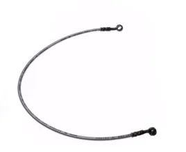 przewod-hamulcowy-quad-atv-200-600mm