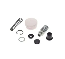 zestaw-naprawczy-pompy-hamulca-zamiennik-tourmax-msc-202