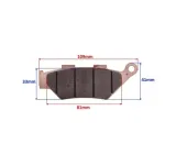 klocki-hamulcowe-przod-do-benelli-imperiale-400-numer-katalogowy-czesci-bim4105