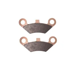 klocki-hamulcowe-przod-do-cf-moto-500-625-x6-x7-x8-800-wzmocnione