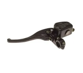 pompa-hamulca-lewa-do-atv-polaris-tloczek-19-mm