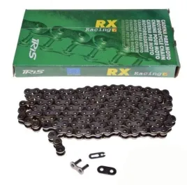 lancuch-napedowy-iris-525-rx-130l-srebrny
