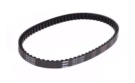 pasek-napedowy-729-185-piaggio-zip-50-4t-dl-726-mm