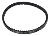 pasek-napedowy-775-183-do-sym-orbit-4t