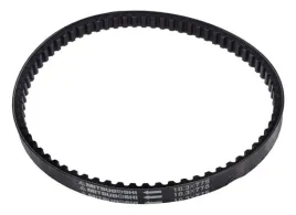 pasek-napedowy-775-183-do-sym-orbit-4t