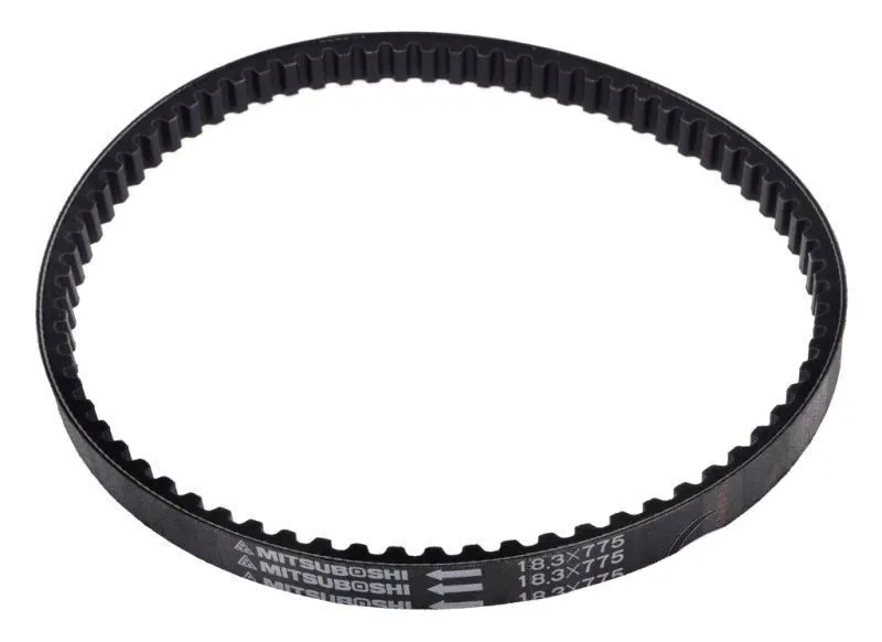 pasek-napedowy-775-183-do-sym-orbit-4t