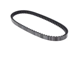pasek-napedowy-bando-723-175-28-dl-734-mm