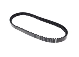 pasek-napedowy-bando-835-20-30-dl-845-mm