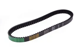 pasek-napedowy-kevlar-848-22-30-suzuki-burgman-125-07-dl-849-mm
