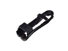 slizg-lancucha-napedowego-gumowy-kingway-chopper-150-250
