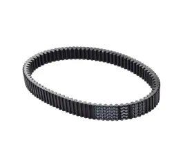 pasek-napedowy-359x939-do-cf-moto