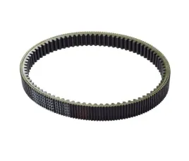 pasek-napedowy-368x969-do-cf-moto