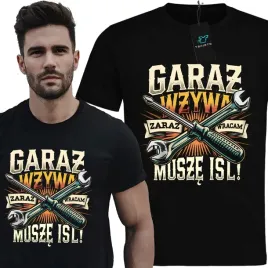 koszulka-meska-garaz-wzywa-prezent-dla-majsterkowicza-mechanika-do-auta-xxl