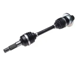 polos-tylna-lewa-do-cf-moto-500-800