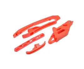 prowadnica-i-slizg-lancucha-pomaranczowa-do-ktm-sxf-exc-tc-fx-125-150-200-2