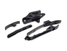 prowadnica-i-slizg-lancucha-czarna-do-ktm-sxf-exc-tc-fx-125-150-200-250-450