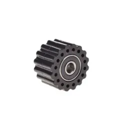 rolka-prowadzaca-lancucha-napedowego-38-mm-czarna