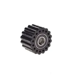 rolka-prowadzaca-lancucha-napedowego-38-mm-czarna