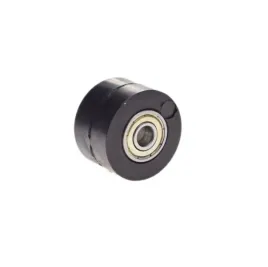 rolka-prowadzaca-lancucha-napedowego-38mm-czarna
