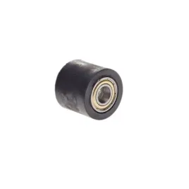 rolka-prowadzaca-lancucha-napedowego32-mm-czarna
