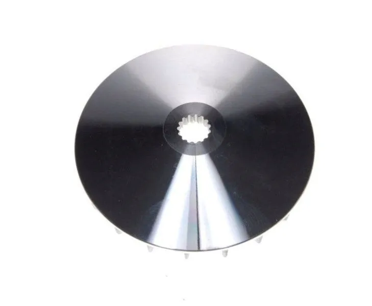 tarcza-zewnetrza-wariatora-4cw