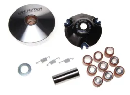 wariator-do-gilera-runner-50-typhoon-x-50-tuning