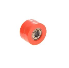 rolka-prowadzaca-lancucha-napedowego-38-mm-pomaranczowa