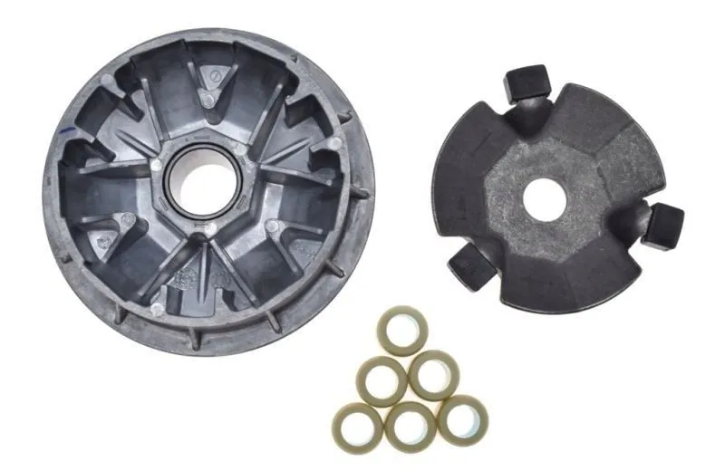 wariator-do-sym-orbit-4t