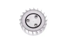 wentylator-kola-magnesowego-2t