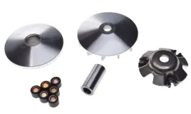 wariator-4t-z-tarcza-zewnetrzna-125-gy6-4t