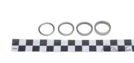 pierscien-dystansowy-wariatora-do-skutera-4t-gy6-139qmb-komplet-4-sztuki