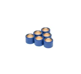 rolki-wariatora-17x13-50g