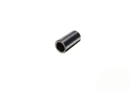 tuleja-tulejka-wariatora-20mm-do-skutera-4t-gy6-139qmb