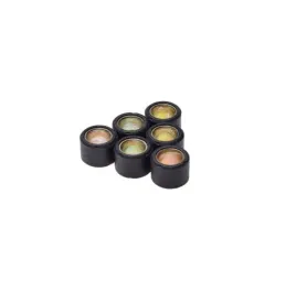 rolki-wariatora-16x12-50g-do-suzuki-ag-50