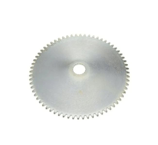 tarcza-wariatora-do-piaggio-zip-50-2t-4t