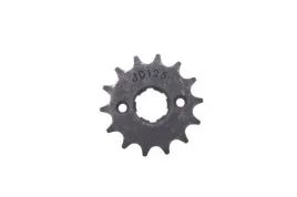 zebatka-napedowa-przod-428-14z-do-quada-atv-200-154fmi-156fmi-162fmi
