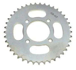 zebatka-napedowa-tylna-428-41z-do-junak-901-901-sport-902-zipp-neken-be