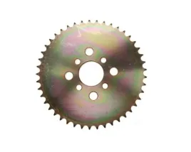 zebatka-napedowa-tylna-428-45z-do-quada-atv-250-bashan