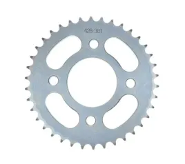 zebatka-napedowa-tyl-428-38z-romet-r125-r150