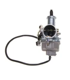 gaznik-do-quada-250cc-atv-shineray-250st-9e