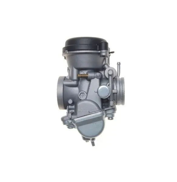 gaznik-do-suzuki-gn125-waga-z-opakowaniem-1-kg