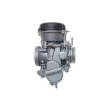 gaznik-do-suzuki-gn125-waga-z-opakowaniem-1-kg